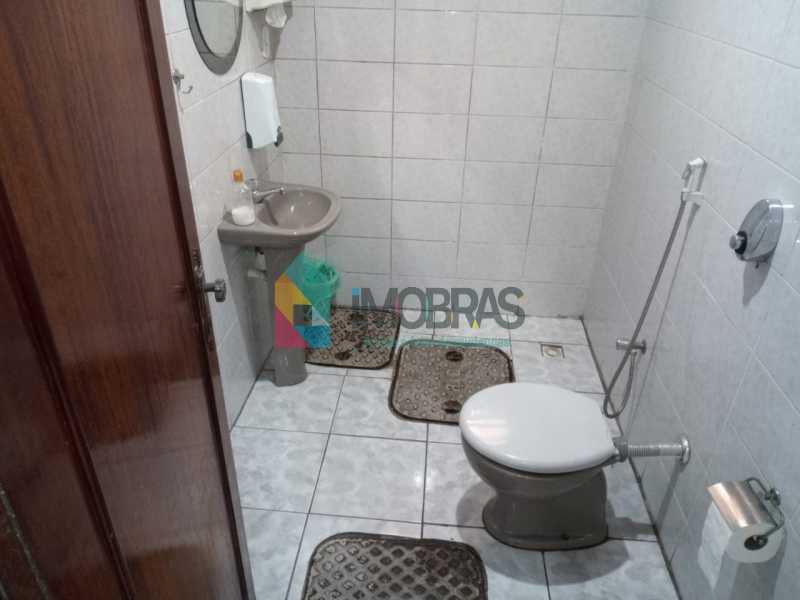 Conheça 78f5ca90-a463-4b16-9d2a-8f0894 do imóvel - Apartamento 3 quartos à venda Leme, IMOBRAS RJ - R$ 1.050.000 - CPAP31527 - 23 78f5ca90-a463-4b16-9d2a-8f0894 - Apartamento 3 quartos à venda Leme, IMOBRAS RJ - R$ 1.050.000 - CPAP31527 - 23