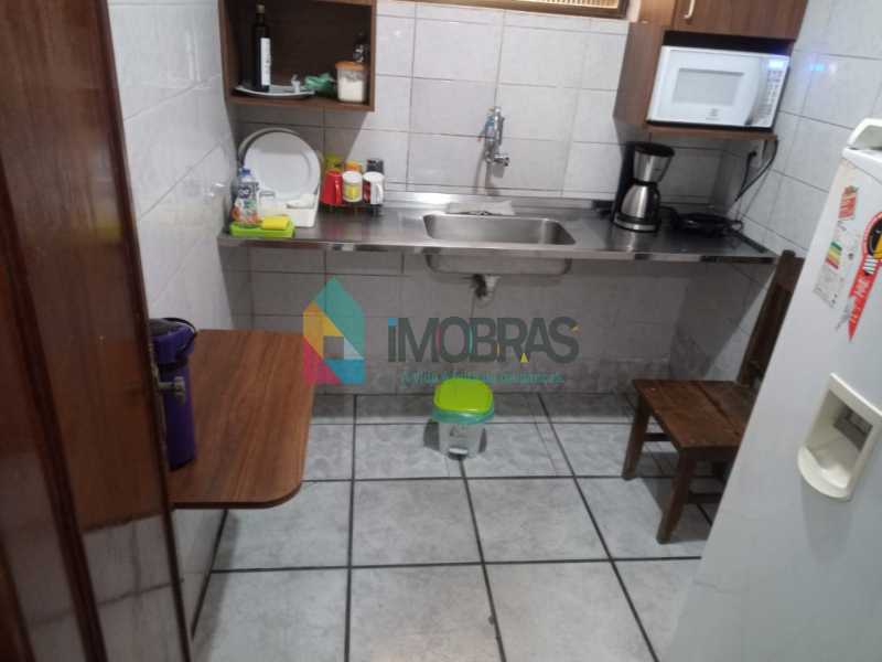 Conheça 621a9327-4370-4440-918b-38df14 do imóvel - Apartamento 3 quartos à venda Leme, IMOBRAS RJ - R$ 1.050.000 - CPAP31527 - 25 621a9327-4370-4440-918b-38df14 - Apartamento 3 quartos à venda Leme, IMOBRAS RJ - R$ 1.050.000 - CPAP31527 - 25