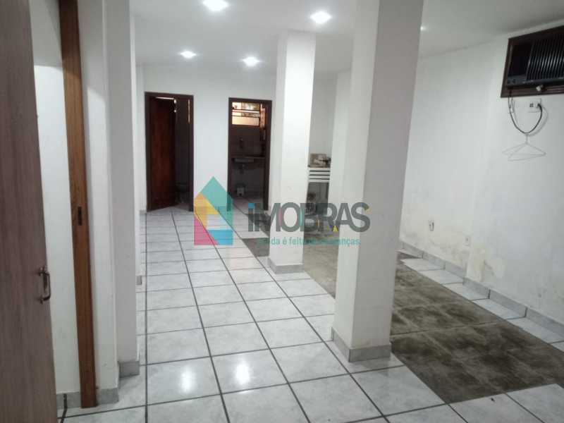 Conheça 885cb006-3ce5-462f-b18e-429388 do imóvel - Apartamento 3 quartos à venda Leme, IMOBRAS RJ - R$ 1.050.000 - CPAP31527 - 26 885cb006-3ce5-462f-b18e-429388 - Apartamento 3 quartos à venda Leme, IMOBRAS RJ - R$ 1.050.000 - CPAP31527 - 26