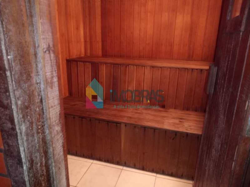 Conheça 970dd499-d4aa-49cd-8799-c23a67 do imóvel - Apartamento 3 quartos à venda Leme, IMOBRAS RJ - R$ 1.050.000 - CPAP31527 - 24 970dd499-d4aa-49cd-8799-c23a67 - Apartamento 3 quartos à venda Leme, IMOBRAS RJ - R$ 1.050.000 - CPAP31527 - 24