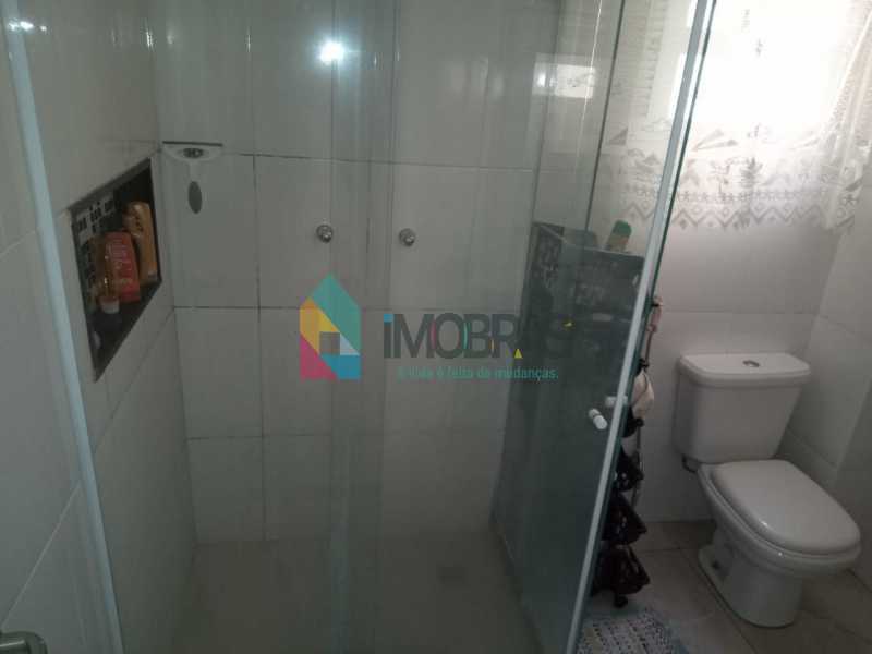 Conheça 7417e2b2-fe13-4708-8b61-1d3e04 do imóvel - Apartamento 3 quartos à venda Leme, IMOBRAS RJ - R$ 1.050.000 - CPAP31527 - 15 7417e2b2-fe13-4708-8b61-1d3e04 - Apartamento 3 quartos à venda Leme, IMOBRAS RJ - R$ 1.050.000 - CPAP31527 - 15
