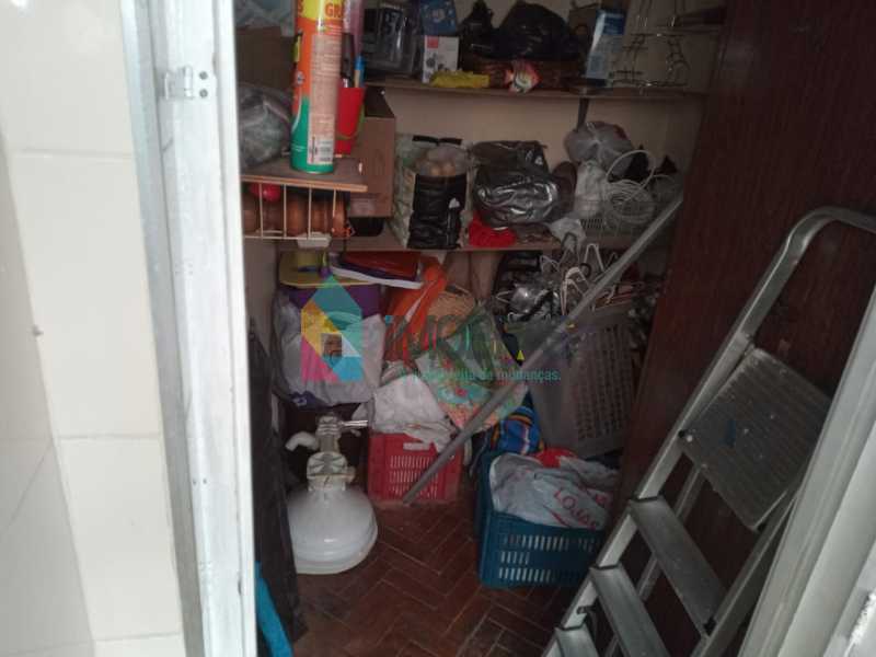 Conheça 7653b355-e2c0-49a2-b9bf-ed0166 do imóvel - Apartamento 3 quartos à venda Leme, IMOBRAS RJ - R$ 1.050.000 - CPAP31527 - 21 7653b355-e2c0-49a2-b9bf-ed0166 - Apartamento 3 quartos à venda Leme, IMOBRAS RJ - R$ 1.050.000 - CPAP31527 - 21