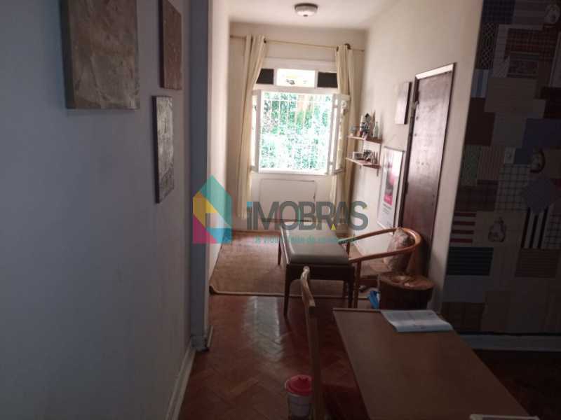 Conheça 9258dd54-20a1-4736-8b7e-42764c do imóvel - Apartamento 3 quartos à venda Leme, IMOBRAS RJ - R$ 1.050.000 - CPAP31527 - 16 9258dd54-20a1-4736-8b7e-42764c - Apartamento 3 quartos à venda Leme, IMOBRAS RJ - R$ 1.050.000 - CPAP31527 - 16