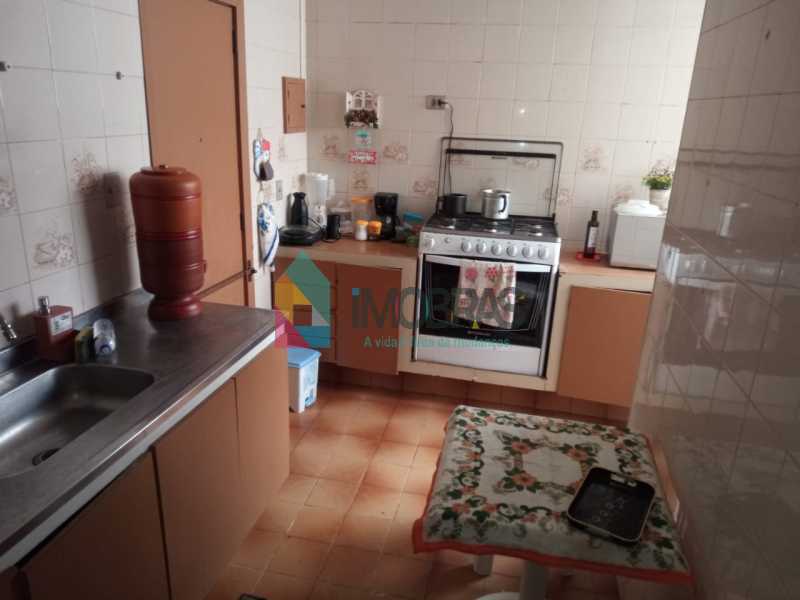 Conheça 43320c21-b900-47e5-a881-d0ad20 do imóvel - Apartamento 3 quartos à venda Leme, IMOBRAS RJ - R$ 1.050.000 - CPAP31527 - 17 43320c21-b900-47e5-a881-d0ad20 - Apartamento 3 quartos à venda Leme, IMOBRAS RJ - R$ 1.050.000 - CPAP31527 - 17