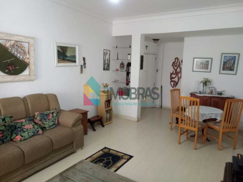 Conheça 833550c8-fbc6-4362-a111-ddeac8 do imóvel - Apartamento 3 quartos à venda Leme, IMOBRAS RJ - R$ 1.050.000 - CPAP31527 - 3 833550c8-fbc6-4362-a111-ddeac8 - Apartamento 3 quartos à venda Leme, IMOBRAS RJ - R$ 1.050.000 - CPAP31527 - 3