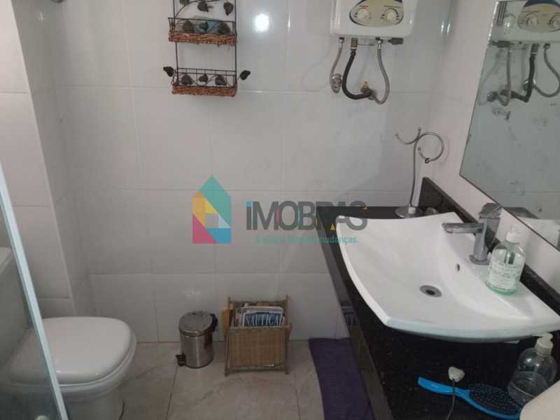 Conheça 6007420b-25ae-4697-817d-a424ef do imóvel - Apartamento 3 quartos à venda Leme, IMOBRAS RJ - R$ 1.050.000 - CPAP31527 - 13 6007420b-25ae-4697-817d-a424ef - Apartamento 3 quartos à venda Leme, IMOBRAS RJ - R$ 1.050.000 - CPAP31527 - 13