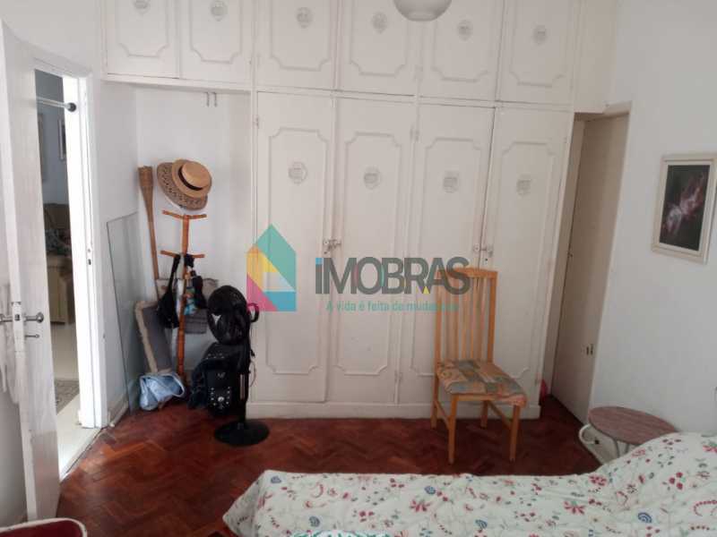 Conheça ad0eea95-5067-4abc-aaf4-40f168 do imóvel - Apartamento 3 quartos à venda Leme, IMOBRAS RJ - R$ 1.050.000 - CPAP31527 - 8 ad0eea95-5067-4abc-aaf4-40f168 - Apartamento 3 quartos à venda Leme, IMOBRAS RJ - R$ 1.050.000 - CPAP31527 - 8