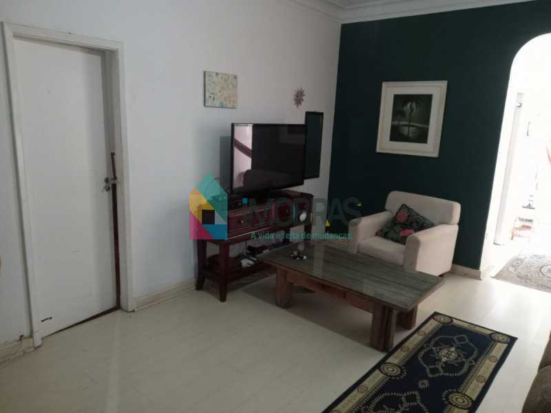 Conheça bbc7d36f-4ee7-4a94-886e-0e0963 do imóvel - Apartamento 3 quartos à venda Leme, IMOBRAS RJ - R$ 1.050.000 - CPAP31527 - 4 bbc7d36f-4ee7-4a94-886e-0e0963 - Apartamento 3 quartos à venda Leme, IMOBRAS RJ - R$ 1.050.000 - CPAP31527 - 4
