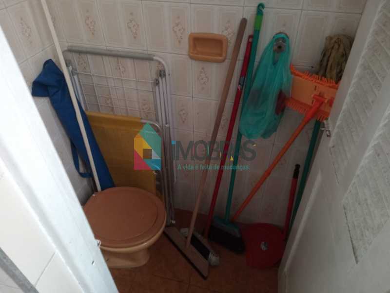 Conheça c565d989-4145-4977-bdbb-165623 do imóvel - Apartamento 3 quartos à venda Leme, IMOBRAS RJ - R$ 1.050.000 - CPAP31527 - 22 c565d989-4145-4977-bdbb-165623 - Apartamento 3 quartos à venda Leme, IMOBRAS RJ - R$ 1.050.000 - CPAP31527 - 22