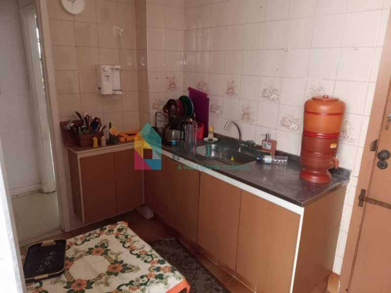 Conheça cf5ae54f-390e-4f67-91da-99f9fa do imóvel - Apartamento 3 quartos à venda Leme, IMOBRAS RJ - R$ 1.050.000 - CPAP31527 - 18 cf5ae54f-390e-4f67-91da-99f9fa - Apartamento 3 quartos à venda Leme, IMOBRAS RJ - R$ 1.050.000 - CPAP31527 - 18