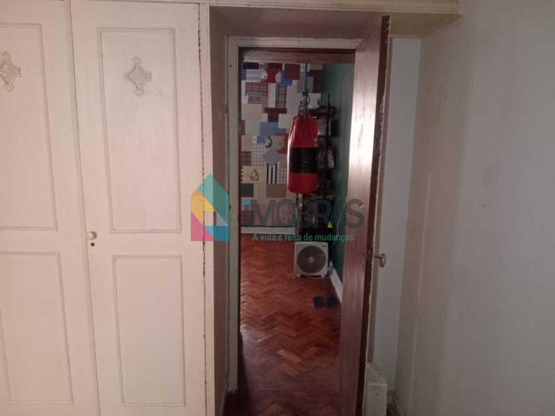 Conheça ec5395a0-e840-4586-af3c-5a0983 do imóvel - Apartamento 3 quartos à venda Leme, IMOBRAS RJ - R$ 1.050.000 - CPAP31527 - 19 ec5395a0-e840-4586-af3c-5a0983 - Apartamento 3 quartos à venda Leme, IMOBRAS RJ - R$ 1.050.000 - CPAP31527 - 19
