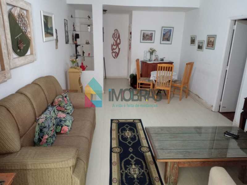 Conheça eda61af5-bc18-4ce4-80f8-d12321 do imóvel - Apartamento 3 quartos à venda Leme, IMOBRAS RJ - R$ 1.050.000 - CPAP31527 - 1 eda61af5-bc18-4ce4-80f8-d12321 - Apartamento 3 quartos à venda Leme, IMOBRAS RJ - R$ 1.050.000 - CPAP31527 - 1