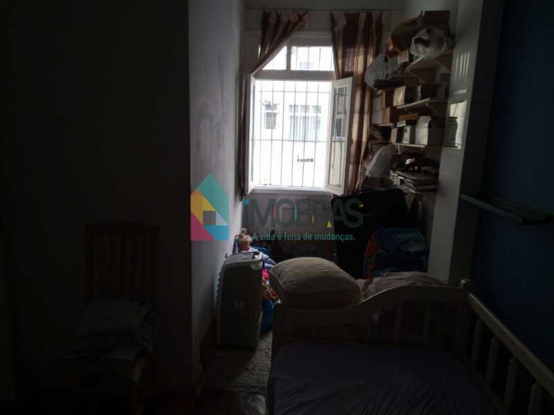 Conheça f2922dbd-3c2c-44d9-9ffa-0183bc do imóvel - Apartamento 3 quartos à venda Leme, IMOBRAS RJ - R$ 1.050.000 - CPAP31527 - 20 f2922dbd-3c2c-44d9-9ffa-0183bc - Apartamento 3 quartos à venda Leme, IMOBRAS RJ - R$ 1.050.000 - CPAP31527 - 20