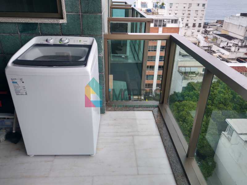 Conheça IMG_20210617_122643740_HDR do imóvel - APARTAMENTO DE 2 SUÍTES, 2 VAGAS DE GARAGEM COM SERVIÇOS E INFRA TOTAL EM IPANEMA!! - CPFL20044 - 20 IMG_20210617_122643740_HDR - APARTAMENTO DE 2 SUÍTES, 2 VAGAS DE GARAGEM COM SERVIÇOS E INFRA TOTAL EM IPANEMA!! - CPFL20044 - 20