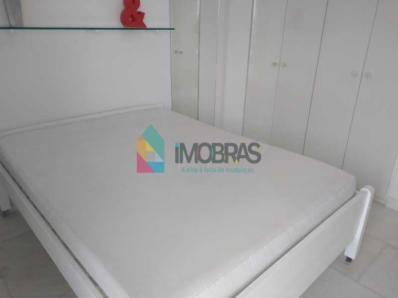 Conheça IMG_20210617_122805473 do imóvel - APARTAMENTO DE 2 SUÍTES, 2 VAGAS DE GARAGEM COM SERVIÇOS E INFRA TOTAL EM IPANEMA!! - CPFL20044 - 16 IMG_20210617_122805473 - APARTAMENTO DE 2 SUÍTES, 2 VAGAS DE GARAGEM COM SERVIÇOS E INFRA TOTAL EM IPANEMA!! - CPFL20044 - 16