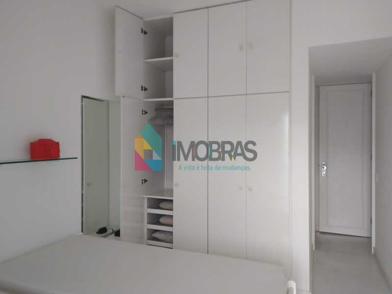 Conheça IMG_20210617_122855688 do imóvel - APARTAMENTO DE 2 SUÍTES, 2 VAGAS DE GARAGEM COM SERVIÇOS E INFRA TOTAL EM IPANEMA!! - CPFL20044 - 19 IMG_20210617_122855688 - APARTAMENTO DE 2 SUÍTES, 2 VAGAS DE GARAGEM COM SERVIÇOS E INFRA TOTAL EM IPANEMA!! - CPFL20044 - 19