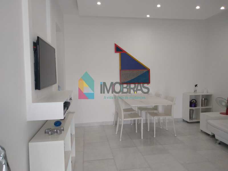 Conheça IMG_20210617_123019163 do imóvel - APARTAMENTO DE 2 SUÍTES, 2 VAGAS DE GARAGEM COM SERVIÇOS E INFRA TOTAL EM IPANEMA!! - CPFL20044 - 28 IMG_20210617_123019163 - APARTAMENTO DE 2 SUÍTES, 2 VAGAS DE GARAGEM COM SERVIÇOS E INFRA TOTAL EM IPANEMA!! - CPFL20044 - 28