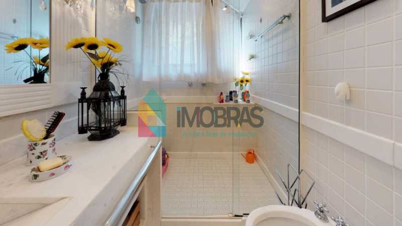 Conheça bv7n8tnr2mkj9unxmqbn do imóvel - APARTAMENTO NA LAGOA FRONTAL DE 4 QUARTOS, 4 SUÍTES E 4 VAGAS DE GARAGEM! - CPCO40055 - 4 bv7n8tnr2mkj9unxmqbn - APARTAMENTO NA LAGOA FRONTAL DE 4 QUARTOS, 4 SUÍTES E 4 VAGAS DE GARAGEM! - CPCO40055 - 4