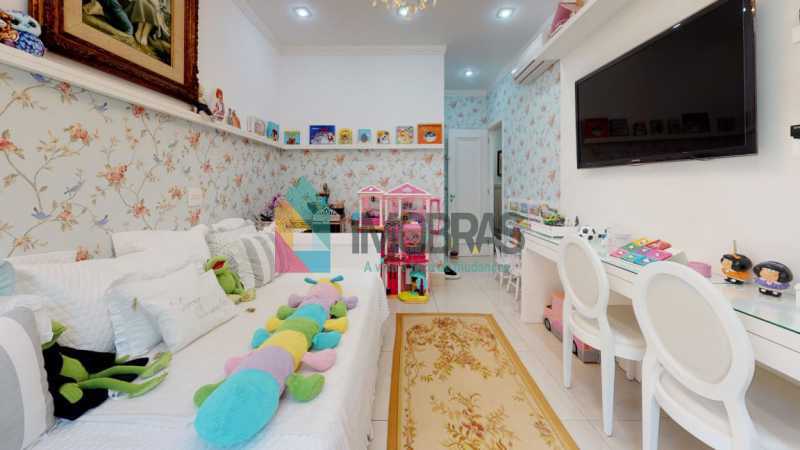 Conheça mqw3y8arsatj5ceb6g8g do imóvel - APARTAMENTO NA LAGOA FRONTAL DE 4 QUARTOS, 4 SUÍTES E 4 VAGAS DE GARAGEM! - CPCO40055 - 14 mqw3y8arsatj5ceb6g8g - APARTAMENTO NA LAGOA FRONTAL DE 4 QUARTOS, 4 SUÍTES E 4 VAGAS DE GARAGEM! - CPCO40055 - 14