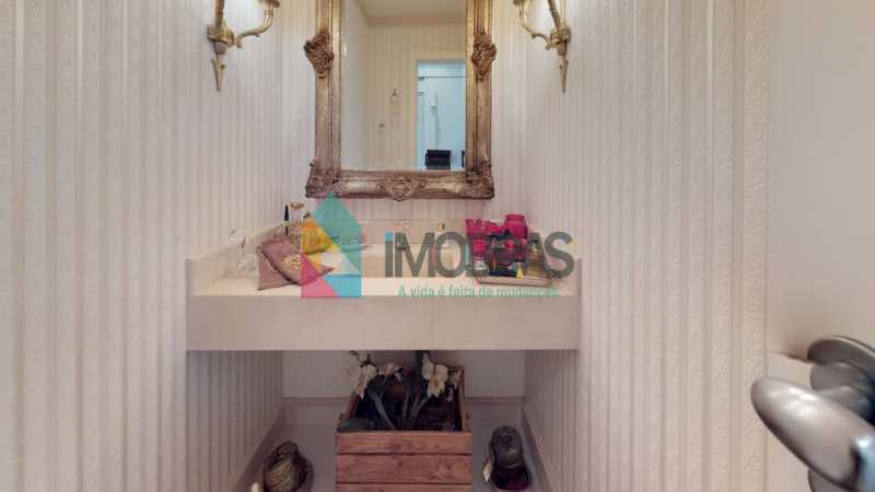 Conheça oyf5uvrjlwwvmseizdc1 do imóvel - APARTAMENTO NA LAGOA FRONTAL DE 4 QUARTOS, 4 SUÍTES E 4 VAGAS DE GARAGEM! - CPCO40055 - 17 oyf5uvrjlwwvmseizdc1 - APARTAMENTO NA LAGOA FRONTAL DE 4 QUARTOS, 4 SUÍTES E 4 VAGAS DE GARAGEM! - CPCO40055 - 17