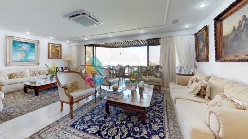 Conheça qz2pahtrniywmlbu59m3 do imóvel - APARTAMENTO NA LAGOA FRONTAL DE 4 QUARTOS, 4 SUÍTES E 4 VAGAS DE GARAGEM! - CPCO40055 - 19 qz2pahtrniywmlbu59m3 - APARTAMENTO NA LAGOA FRONTAL DE 4 QUARTOS, 4 SUÍTES E 4 VAGAS DE GARAGEM! - CPCO40055 - 19