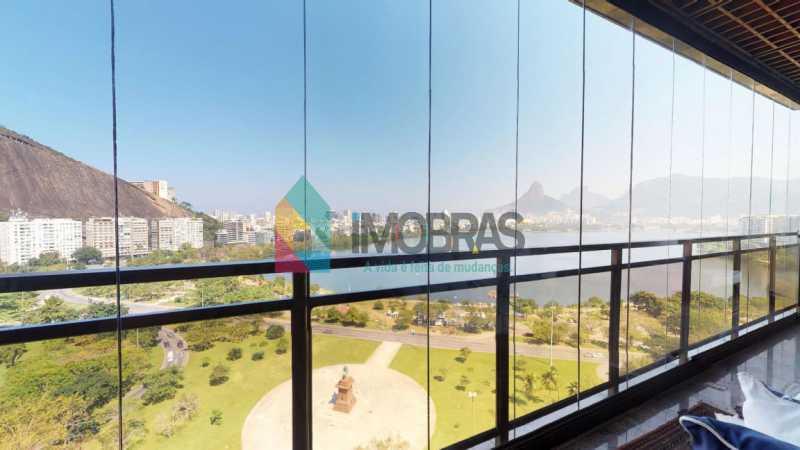 Conheça svd4p9qlwmovcubqeimy do imóvel - APARTAMENTO NA LAGOA FRONTAL DE 4 QUARTOS, 4 SUÍTES E 4 VAGAS DE GARAGEM! - CPCO40055 - 21 svd4p9qlwmovcubqeimy - APARTAMENTO NA LAGOA FRONTAL DE 4 QUARTOS, 4 SUÍTES E 4 VAGAS DE GARAGEM! - CPCO40055 - 21