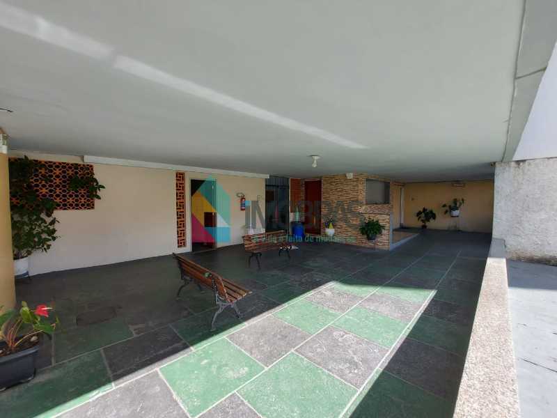 Conheça 32 do imóvel - APARTAMENTO DE 1 QUARTO COM VAGA DE GARAGEM REFORMADO NO CENTRO DE NITERÓI - CPAP10867 - 19 32 - APARTAMENTO DE 1 QUARTO COM VAGA DE GARAGEM REFORMADO NO CENTRO DE NITERÓI - CPAP10867 - 19