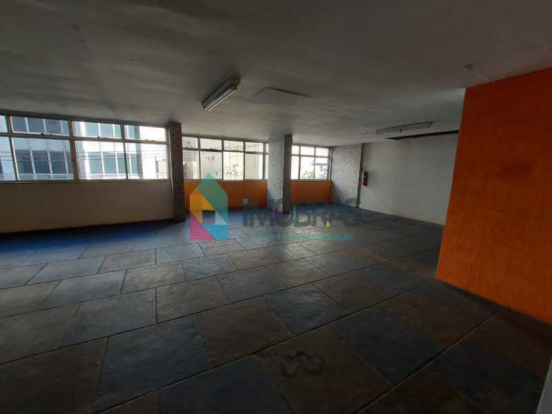 Conheça 34 do imóvel - APARTAMENTO DE 1 QUARTO COM VAGA DE GARAGEM REFORMADO NO CENTRO DE NITERÓI - CPAP10867 - 20 34 - APARTAMENTO DE 1 QUARTO COM VAGA DE GARAGEM REFORMADO NO CENTRO DE NITERÓI - CPAP10867 - 20