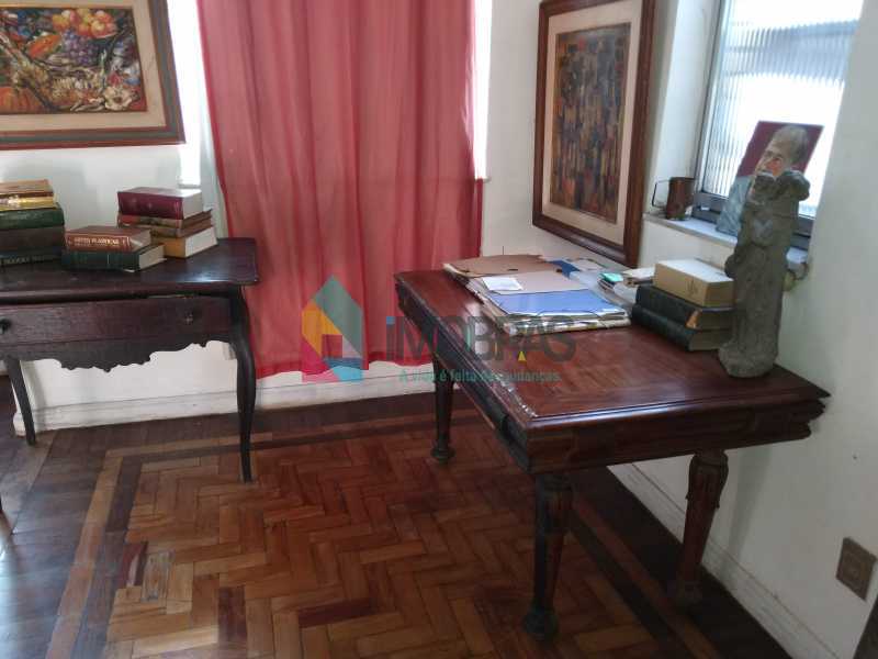 Conheça IMG_20210625_151603940 do imóvel - CASA DE VILA EM COPACABANA COM VAGA DE GARAGEM! - CPCV30008 - 9 IMG_20210625_151603940 - CASA DE VILA EM COPACABANA COM VAGA DE GARAGEM! - CPCV30008 - 9