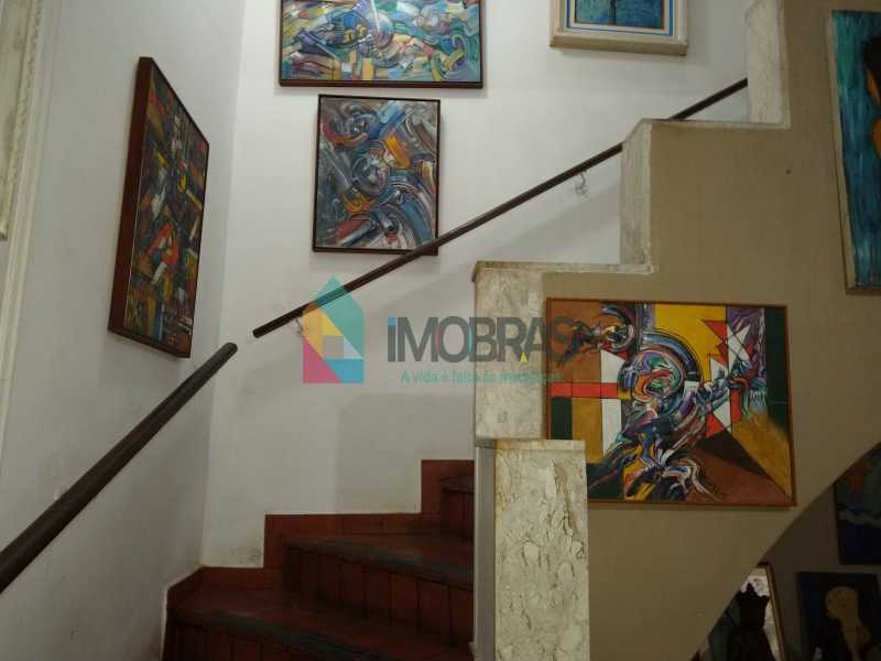 Conheça IMG_20210625_151936909 do imóvel - CASA DE VILA EM COPACABANA COM VAGA DE GARAGEM! - CPCV30008 - 11 IMG_20210625_151936909 - CASA DE VILA EM COPACABANA COM VAGA DE GARAGEM! - CPCV30008 - 11