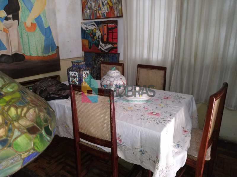 Conheça IMG_20210625_152000101 do imóvel - CASA DE VILA EM COPACABANA COM VAGA DE GARAGEM! - CPCV30008 - 6 IMG_20210625_152000101 - CASA DE VILA EM COPACABANA COM VAGA DE GARAGEM! - CPCV30008 - 6