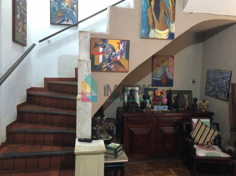 Conheça eeaf2e7d-6171-4758-98d1-039774 do imóvel - CASA DE VILA EM COPACABANA COM VAGA DE GARAGEM! - CPCV30008 - 12 eeaf2e7d-6171-4758-98d1-039774 - CASA DE VILA EM COPACABANA COM VAGA DE GARAGEM! - CPCV30008 - 12