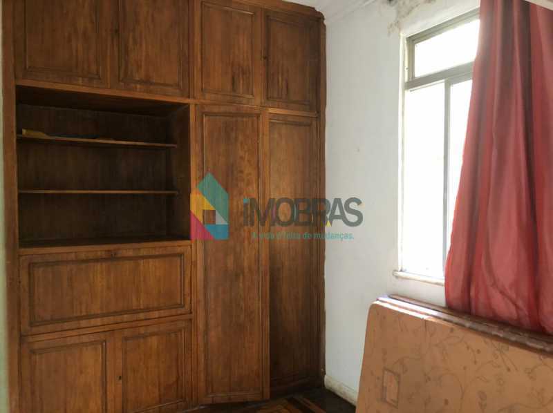 Conheça 3a746fc4-516d-48f8-9e3c-9d0607 do imóvel - CASA DE VILA EM COPACABANA COM VAGA DE GARAGEM! - CPCV30008 - 17 3a746fc4-516d-48f8-9e3c-9d0607 - CASA DE VILA EM COPACABANA COM VAGA DE GARAGEM! - CPCV30008 - 17