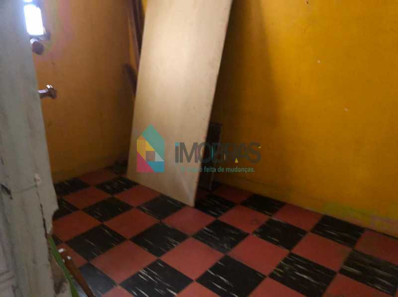 Conheça b3e8c820-88c1-4621-91ee-dc8b17 do imóvel - CASA DE VILA EM COPACABANA COM VAGA DE GARAGEM! - CPCV30008 - 28 b3e8c820-88c1-4621-91ee-dc8b17 - CASA DE VILA EM COPACABANA COM VAGA DE GARAGEM! - CPCV30008 - 28