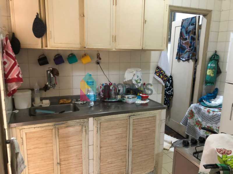 Conheça bf739a59-dd0f-4135-9f0c-772ded do imóvel - CASA DE VILA EM COPACABANA COM VAGA DE GARAGEM! - CPCV30008 - 25 bf739a59-dd0f-4135-9f0c-772ded - CASA DE VILA EM COPACABANA COM VAGA DE GARAGEM! - CPCV30008 - 25
