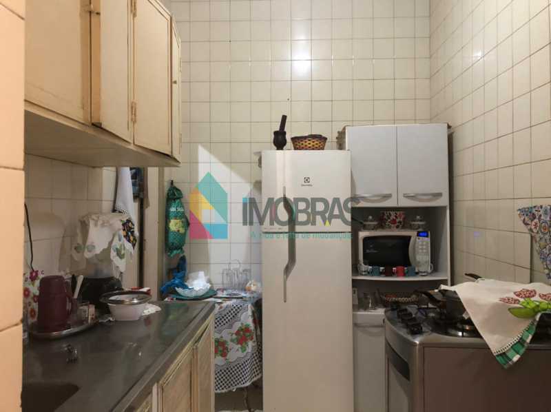 Conheça cb089d90-0c99-453d-82db-5ca5f8 do imóvel - CASA DE VILA EM COPACABANA COM VAGA DE GARAGEM! - CPCV30008 - 26 cb089d90-0c99-453d-82db-5ca5f8 - CASA DE VILA EM COPACABANA COM VAGA DE GARAGEM! - CPCV30008 - 26