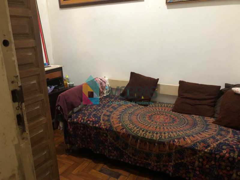 Conheça e88fe7d5-85d4-4800-b70f-410b85 do imóvel - CASA DE VILA EM COPACABANA COM VAGA DE GARAGEM! - CPCV30008 - 19 e88fe7d5-85d4-4800-b70f-410b85 - CASA DE VILA EM COPACABANA COM VAGA DE GARAGEM! - CPCV30008 - 19