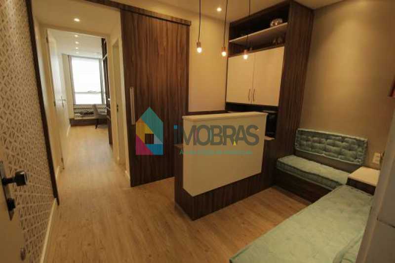 Conheça 503aa1e3dd650b8591043747a41e49 do imóvel - Sala Comercial 28m² à venda Rua Visconde De Pirajá,Ipanema, IMOBRAS RJ - R$ 1.100.000 - CPSL00216 - 6 503aa1e3dd650b8591043747a41e49 - Sala Comercial 28m² à venda Rua Visconde De Pirajá,Ipanema, IMOBRAS RJ - R$ 1.100.000 - CPSL00216 - 6