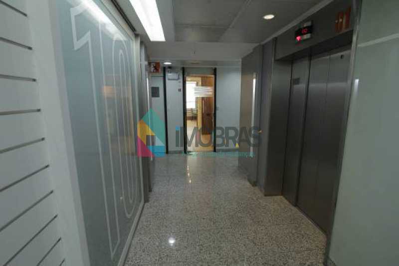 Conheça 874900797ecfd40ec8ddb2100e4e30 do imóvel - Sala Comercial 28m² à venda Rua Visconde De Pirajá,Ipanema, IMOBRAS RJ - R$ 1.100.000 - CPSL00216 - 8 874900797ecfd40ec8ddb2100e4e30 - Sala Comercial 28m² à venda Rua Visconde De Pirajá,Ipanema, IMOBRAS RJ - R$ 1.100.000 - CPSL00216 - 8