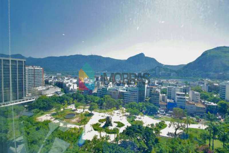 Conheça 031149892231512 do imóvel - Sala Comercial 28m² à venda Rua Visconde De Pirajá,Ipanema, IMOBRAS RJ - R$ 1.100.000 - CPSL00216 - 1 031149892231512 - Sala Comercial 28m² à venda Rua Visconde De Pirajá,Ipanema, IMOBRAS RJ - R$ 1.100.000 - CPSL00216 - 1