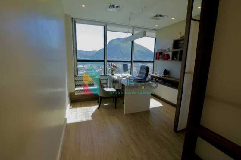 Conheça e6bf13027236466c567bc62f0caab2 do imóvel - Sala Comercial 28m² à venda Rua Visconde De Pirajá,Ipanema, IMOBRAS RJ - R$ 1.100.000 - CPSL00216 - 3 e6bf13027236466c567bc62f0caab2 - Sala Comercial 28m² à venda Rua Visconde De Pirajá,Ipanema, IMOBRAS RJ - R$ 1.100.000 - CPSL00216 - 3