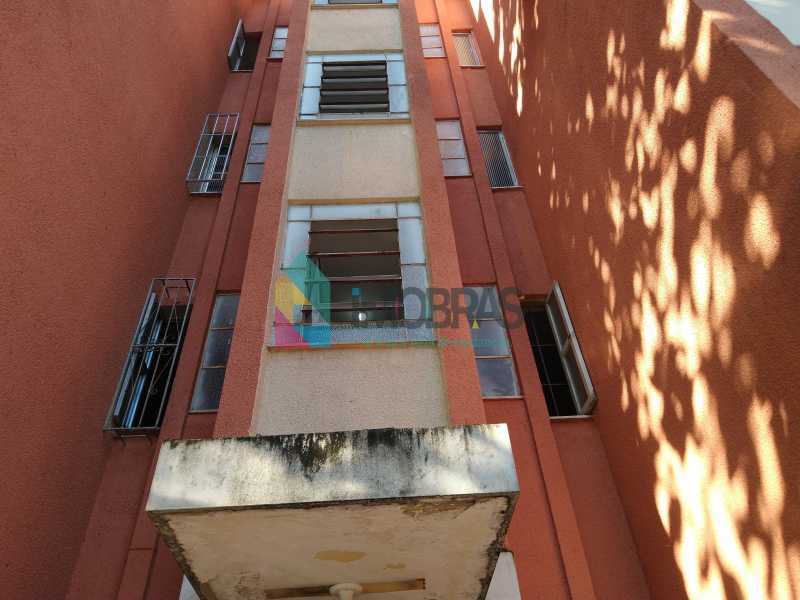Conheça IMG_20210624_145344320 do imóvel - APARTAMENTO A VENDA NO CATUMBI DE 2 QUARTOS! - CPAP21302 - 3 IMG_20210624_145344320 - APARTAMENTO A VENDA NO CATUMBI DE 2 QUARTOS! - CPAP21302 - 3