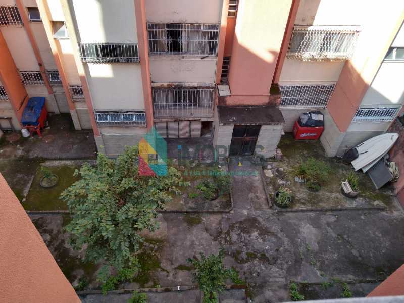 Conheça IMG_20210624_145510866_HDR do imóvel - APARTAMENTO A VENDA NO CATUMBI DE 2 QUARTOS! - CPAP21302 - 4 IMG_20210624_145510866_HDR - APARTAMENTO A VENDA NO CATUMBI DE 2 QUARTOS! - CPAP21302 - 4