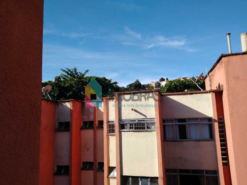 Conheça IMG_20210624_145516551 do imóvel - APARTAMENTO A VENDA NO CATUMBI DE 2 QUARTOS! - CPAP21302 - 6 IMG_20210624_145516551 - APARTAMENTO A VENDA NO CATUMBI DE 2 QUARTOS! - CPAP21302 - 6