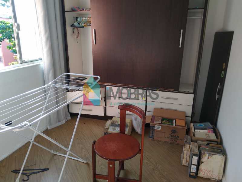 Conheça IMG_20210624_145549248 do imóvel - APARTAMENTO A VENDA NO CATUMBI DE 2 QUARTOS! - CPAP21302 - 8 IMG_20210624_145549248 - APARTAMENTO A VENDA NO CATUMBI DE 2 QUARTOS! - CPAP21302 - 8