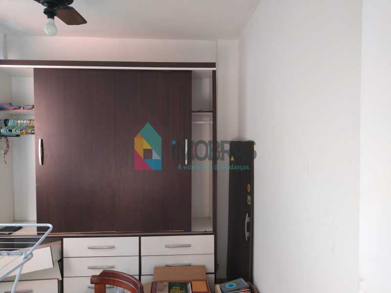 Conheça IMG_20210624_145603735 do imóvel - APARTAMENTO A VENDA NO CATUMBI DE 2 QUARTOS! - CPAP21302 - 12 IMG_20210624_145603735 - APARTAMENTO A VENDA NO CATUMBI DE 2 QUARTOS! - CPAP21302 - 12