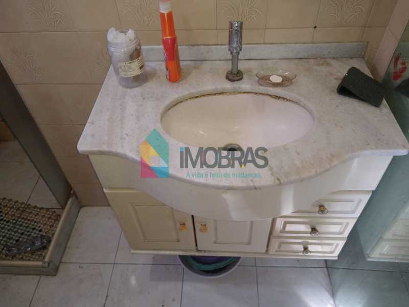 Conheça IMG_20210624_145616183 do imóvel - APARTAMENTO A VENDA NO CATUMBI DE 2 QUARTOS! - CPAP21302 - 14 IMG_20210624_145616183 - APARTAMENTO A VENDA NO CATUMBI DE 2 QUARTOS! - CPAP21302 - 14