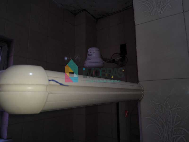 Conheça IMG_20210624_145629826 do imóvel - APARTAMENTO A VENDA NO CATUMBI DE 2 QUARTOS! - CPAP21302 - 16 IMG_20210624_145629826 - APARTAMENTO A VENDA NO CATUMBI DE 2 QUARTOS! - CPAP21302 - 16