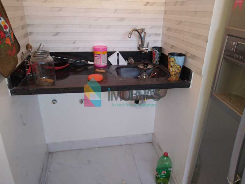 Conheça IMG_20210624_145733127 do imóvel - APARTAMENTO A VENDA NO CATUMBI DE 2 QUARTOS! - CPAP21302 - 24 IMG_20210624_145733127 - APARTAMENTO A VENDA NO CATUMBI DE 2 QUARTOS! - CPAP21302 - 24