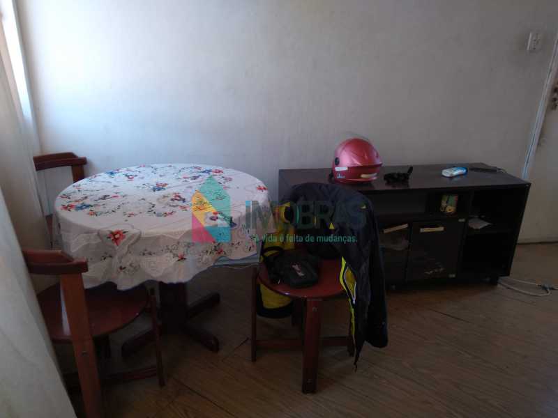 Conheça IMG_20210624_145833682 do imóvel - APARTAMENTO A VENDA NO CATUMBI DE 2 QUARTOS! - CPAP21302 - 29 IMG_20210624_145833682 - APARTAMENTO A VENDA NO CATUMBI DE 2 QUARTOS! - CPAP21302 - 29